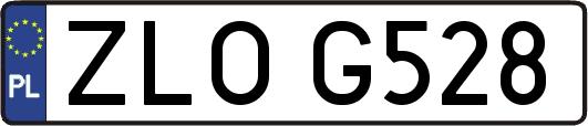 ZLOG528
