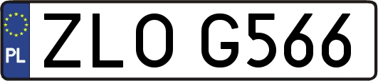 ZLOG566