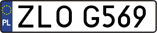 ZLOG569