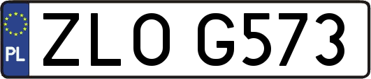 ZLOG573