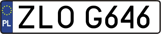 ZLOG646