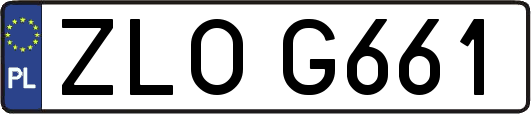 ZLOG661