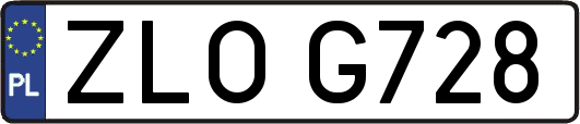 ZLOG728