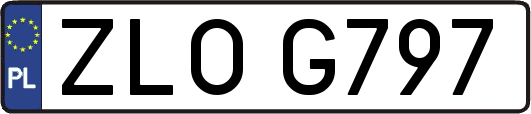 ZLOG797