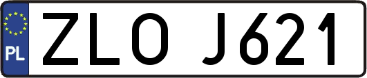 ZLOJ621