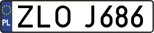 ZLOJ686