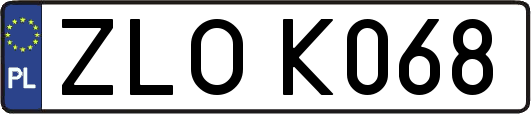 ZLOK068