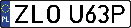 ZLOU63P
