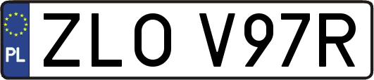 ZLOV97R