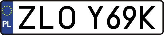 ZLOY69K