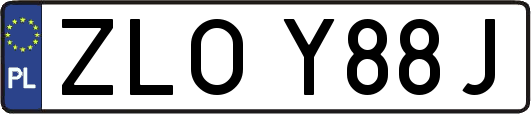 ZLOY88J