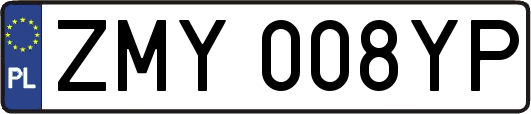ZMY008YP
