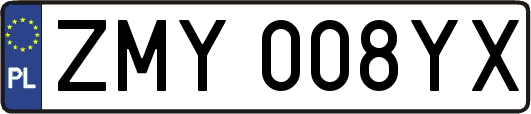 ZMY008YX
