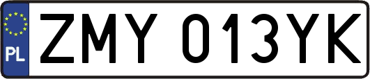 ZMY013YK