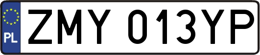 ZMY013YP