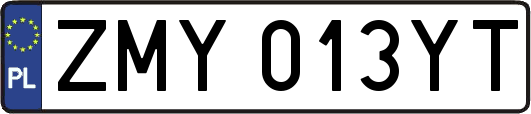 ZMY013YT