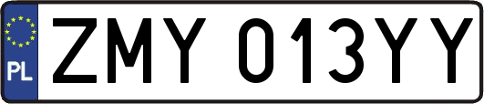 ZMY013YY