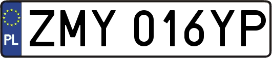 ZMY016YP