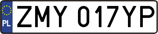 ZMY017YP