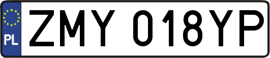 ZMY018YP