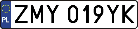 ZMY019YK