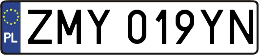 ZMY019YN