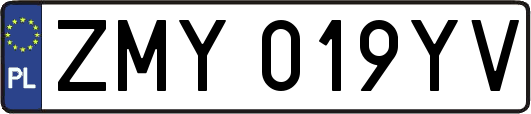 ZMY019YV