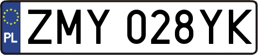 ZMY028YK