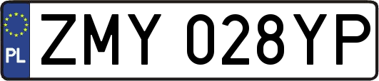 ZMY028YP