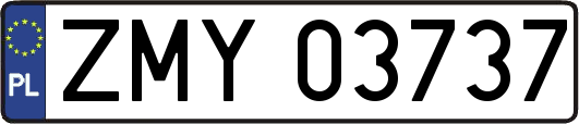 ZMY03737