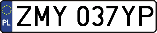 ZMY037YP