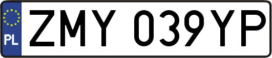 ZMY039YP