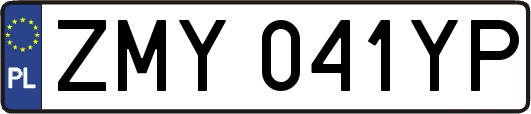 ZMY041YP