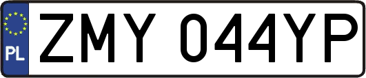 ZMY044YP