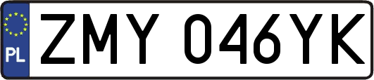 ZMY046YK