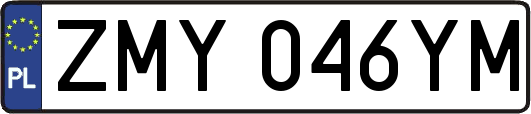 ZMY046YM