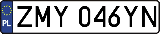ZMY046YN