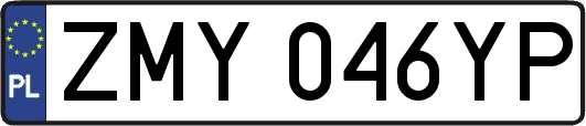 ZMY046YP