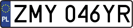 ZMY046YR