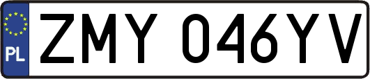 ZMY046YV