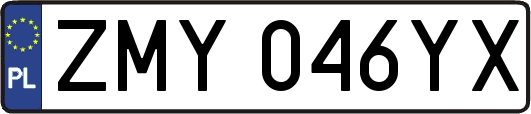 ZMY046YX