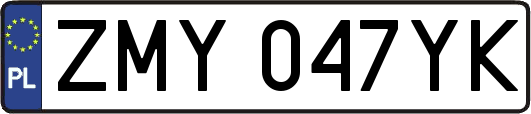 ZMY047YK