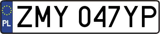 ZMY047YP