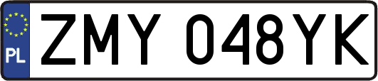ZMY048YK