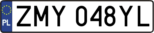 ZMY048YL