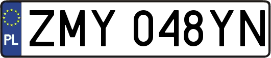 ZMY048YN
