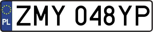 ZMY048YP