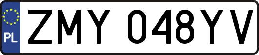 ZMY048YV
