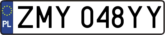 ZMY048YY