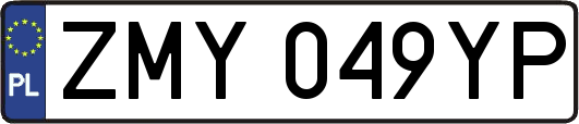 ZMY049YP